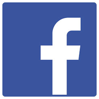 facebook fanpage